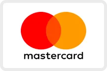 master-card