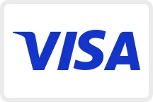 visa-card